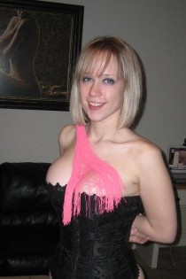 , 25  female escort, halifax
