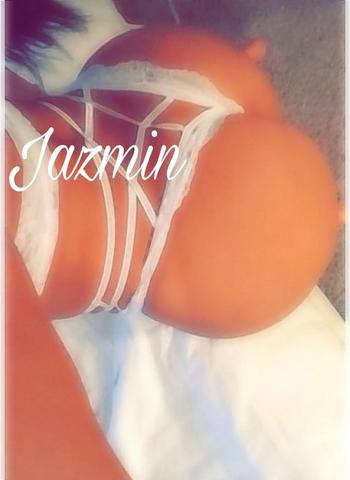 , 26  female escort, Halifax