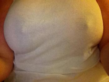 , 25  female escort, Halifax
