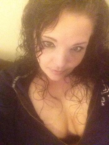 , 36 Caucasian female escort, Halifax