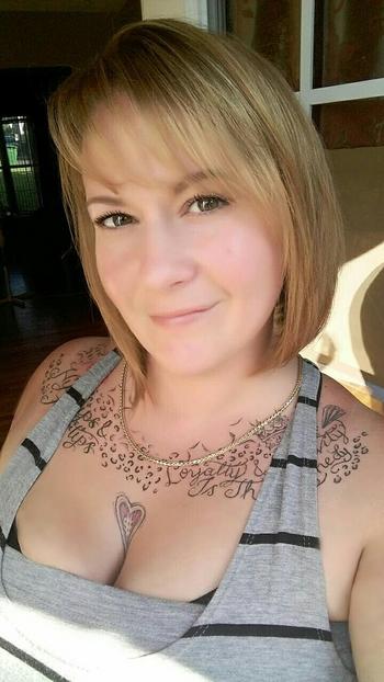 , 31  female escort, Halifax