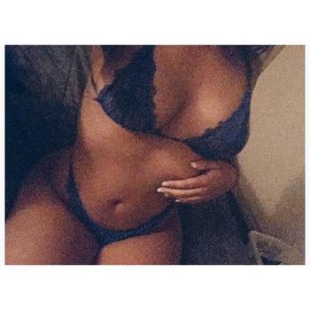, 20  female escort, Halifax