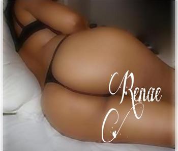 , 25  female escort, Halifax