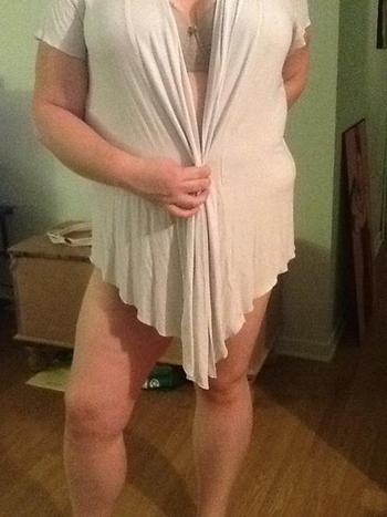 , 25  female escort, Halifax