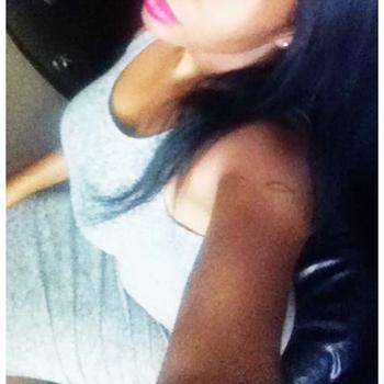 , 21  female escort, Halifax