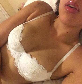 , 25  female escort, Halifax
