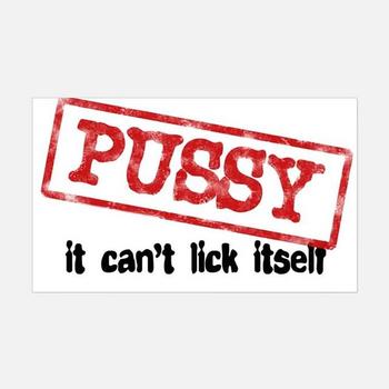 , 25  female escort, Halifax