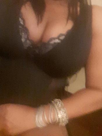 , 32  female escort, Halifax