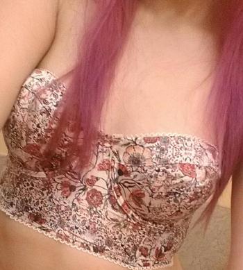 , 22  female escort, Halifax