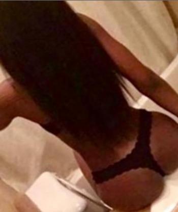 , 23  female escort, Halifax