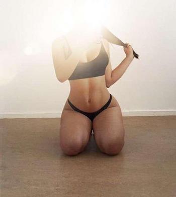 , 26  female escort, Halifax