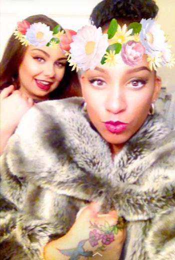 , 21  female escort, Halifax