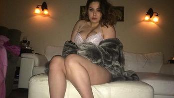 , 21  female escort, Halifax
