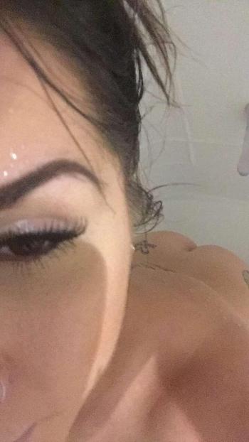 , 25  female escort, Halifax