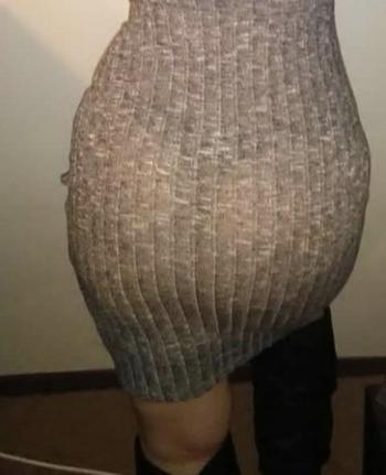 , 24  female escort, Halifax