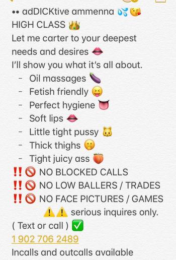, 20  female escort, Halifax