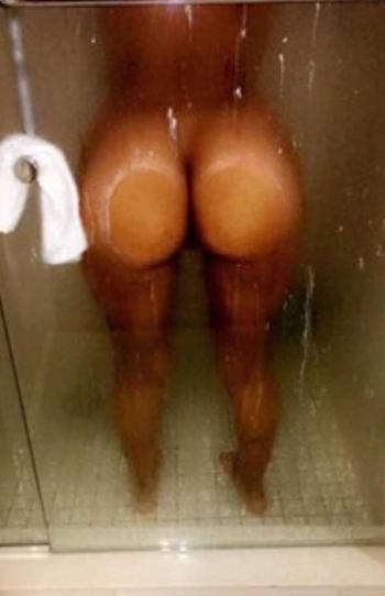 , 21  female escort, Halifax