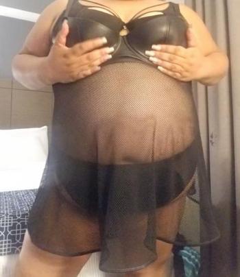 Shayla, 31  female escort, Halifax