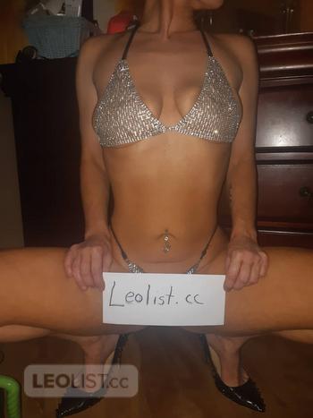 Jezebel juicy, 37 Caucasian/White female escort, Halifax