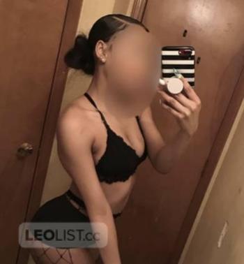 9027064599, female escort, Halifax